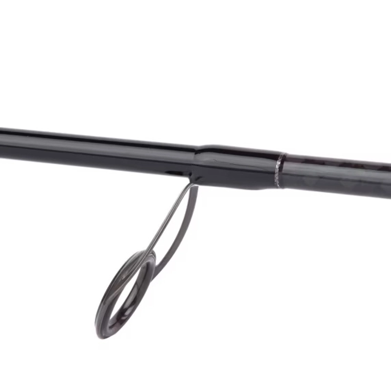 Shimano Bassterra Sea Bass Spin Rods